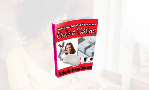 Online Dating