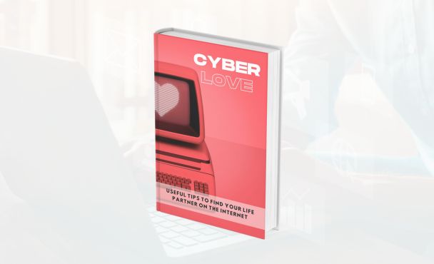 Cyber Love